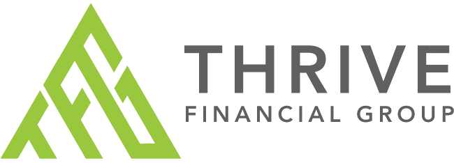 Thrive Financial Group