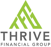 Thrive Financial Group