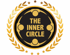 Inner-circle-L-gold-1745048600